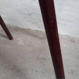 Pair of chair Thonet, 1900