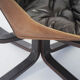 Chair Ressell Falcon