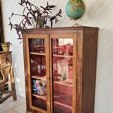 Vitrine