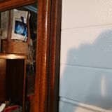 Mirror 200x125cm