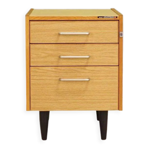Commode Sorø vintage