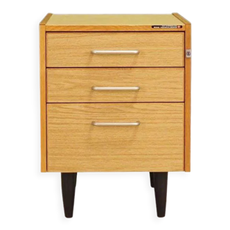 Sorø chest of drawers vintage 60 70 retro