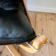 Mid-century Falcon chair by Sigurd Ressell for Vatne Møbler, 1970s