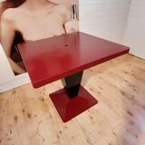 Table tolix kub