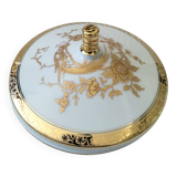 Rare Limoges candy box