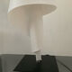 Alta Costura Lamp by Josep Aregall for MetalArte