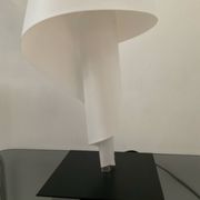Alta Costura Lamp by Josep Aregall for MetalArte