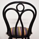 Chairs, 1950s, set of 4