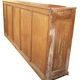 Counter oak from 1925