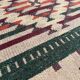 Oriental rug