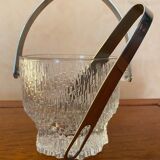 Ice bucket