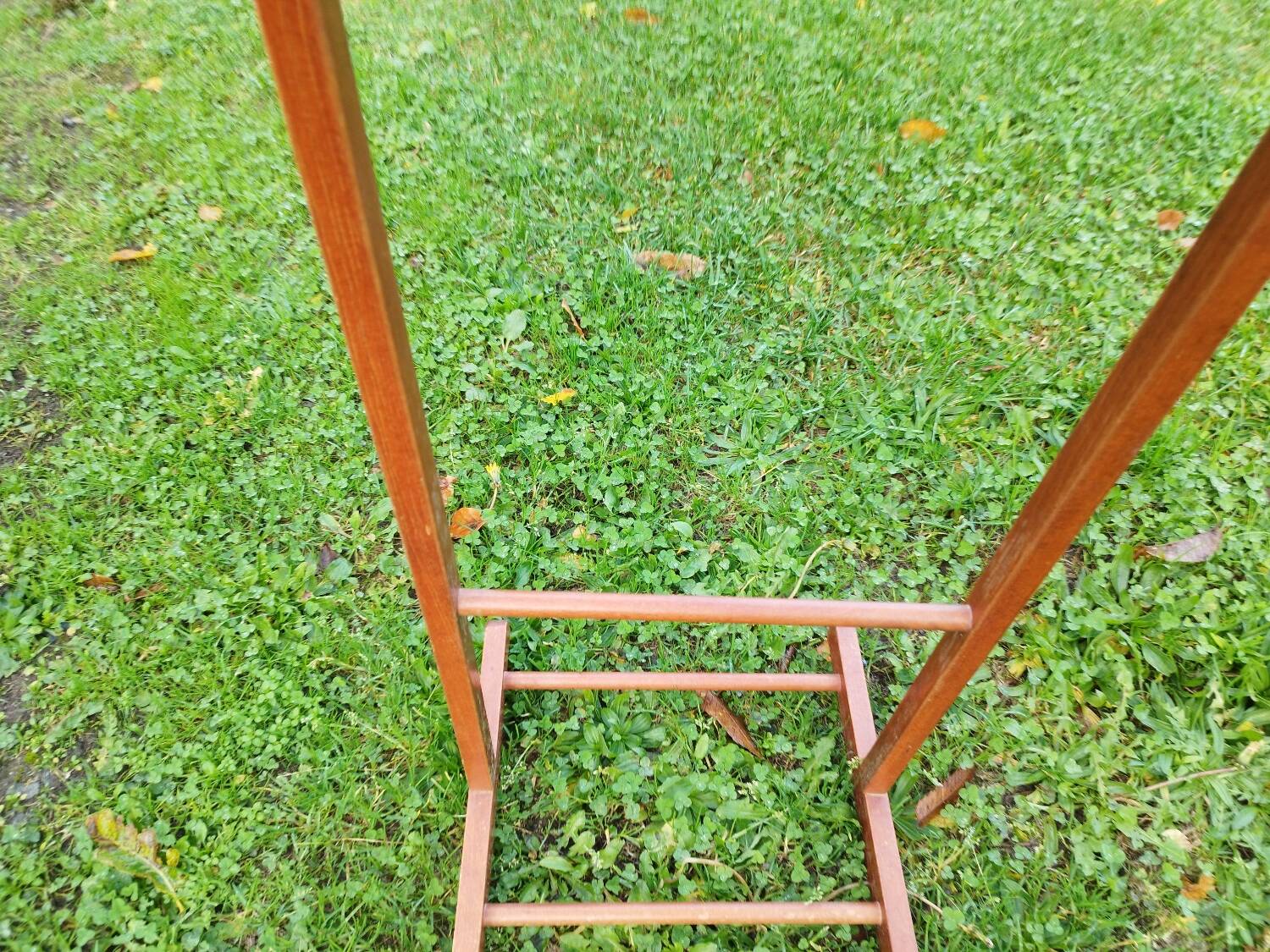 Bedroom coat rack reguitti italy