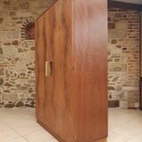 Cupboard