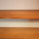 1960s string shelf/Scandinavian design