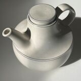 Scandinavian coffee service design stig lindberg 60 years