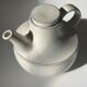 Scandinavian coffee service design stig lindberg 60 years