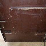 Jukebox seeburg lp console model elpc1-h5 from 1963 (functional)