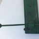 Coat holder