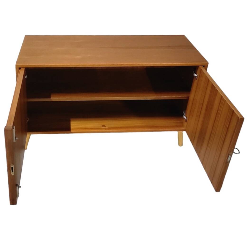 Enfilade Schrank