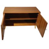 Enfilade Schrank