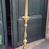 Street lamp