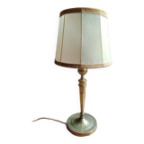 Louis XVI style lamp