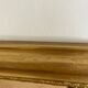 Louis Philippe mirror 76x57cm