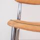 Chaise 60's