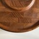 Scandinavian turntable Digsmed 408 Denmark 1970