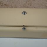 Vintage Dentist Furniture