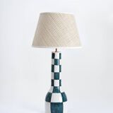 Studio A Lamp Base
