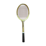 Tennis racket