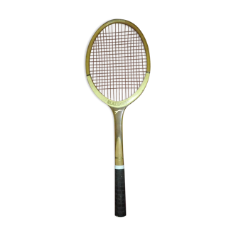 Tennis racket