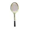 Tennis racket