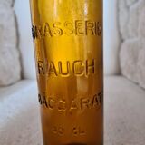 Rauch Brewery Bottle