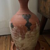 Berber jar