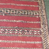 Kilim rug
