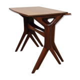 Pull-out tables Johannes Anderson