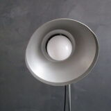 Vintage Italian desk lamp GAMMA LUX