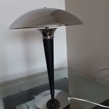 Lampe de bureau