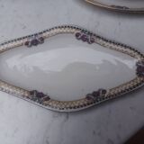 Saucière