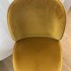 Chaise Gubi « Beetle »