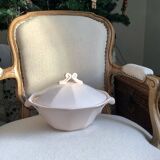 Tureen