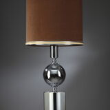Lampe de table