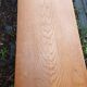 Bancs de ferme