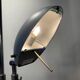 Vintage Jelken floor lamp from the 80s by Ikea
