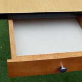 Table formica 1950 circa