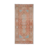 Turkish rug