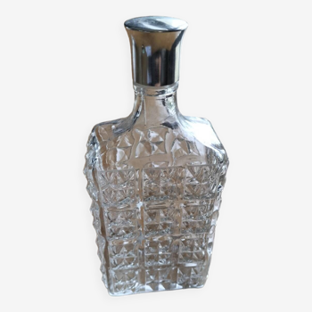 Carafe à cognac