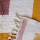 Contemporary Berber Rug - 260 x 192 cm